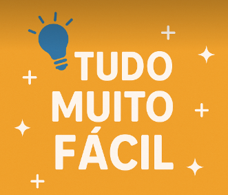 Sobre Nós Tudo Muito Fácil